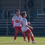 Giov. Prov. U15 C – Bentornata Acc. Varesina: pirotecnico 5-3 sul Lonate. Importanti vittorie per Crennese e Gorla; sale anche l’Azzurra