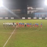 Recupero 10^ e 11^ giornata – La Valceresio si conferma sulla Folgore, San Marco si prende il derby