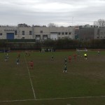 Allievi prov. U16 A – Morazzone e Mozzate vincono e scappano, pareggio a Besnate