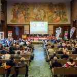 Quattro giorni di Glocal, Varese diventa “capitale” del giornalismo