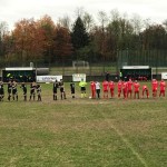 Recuperi 11^ – La sfida CrennGall-Arsaghese apre la danze di un altro giovedì di recuperi