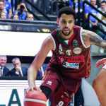 Coppa Italia: Venezia stende Milano, Brindisi surclassa la Effe
