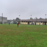 Allievi prov. U16 A – Morazzone inarrestabile, goleada Olgiatese, faticano Gorla Maggiore e Nuova Abbiate,