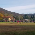 8^ GIORNATA – Città di Varese, vittoria all’ultimo secondo a Bisuschio. Pioggia di gol tra Rancio e Valcuviana
