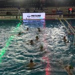 A1 – Mastini super! Brescia affondata, la BPM Sport Management si prende il big match