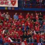 Tutti a Brescia, Il Basket Siamo Noi organizza la trasferta