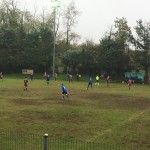 9^ giornata – L’Olgiatese non si ferma più, tris Solbiatese, impatta il Lonate