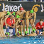 A1 – Pro Recco a Busto, Mastini pronti all’impresa contro campioni