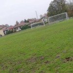 Allievi prov. U17 B – Besnatese-Morazzone sospesa, il maltempo ha la meglio su tutto il girone