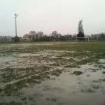 Allievi prov. U16 B – Accademia Varesina gioca “da sola”, rinviati gli altri match