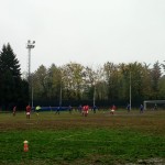 9^ GIORNATA – Il Morazzone batte la seconda della classe. Allungo del Gavirate. Gorla, successo sul Cas