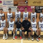 C Silver 8^ – Luino ci prova a Pavia, esame per Daverio, testa-coda per Cerro. Rossi: “Indispensabile vincere”