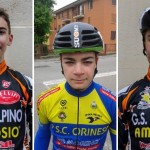 Varesini dell’Anno, ecco i tre vincitori