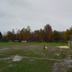 Decisi i recuperi: Città di Varese in campo alle ore 20 di giovedì