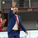 Reggio Emilia: ecco chi sono i prossimi avversari di Pallacanestro Varese