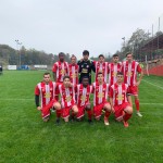 Juniores prov. U19 B – Il San Michele non sbaglia e vola, doppio 3-2 a Cuasso e Capolago