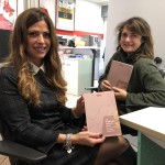 “Lo scrigno della Dea”: una perla da coltivare ogni giorno. Giovedì a Varese