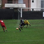 Juiores reg. B – Goleada Fagnano, poker Besnatese, scivola la Solbiatese. Quattro rinvii