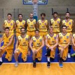 C Silver 6^ – Cadono le grandi, Daverio passa a Casorate