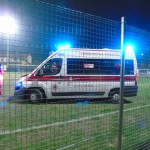 Juniores reg. B – L’Aurora si prende la vetta, Ispra-Valceresio pari e patta, bene Solbiatese e Besnatese