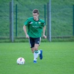 Giov. Prov. U15 A – Continua il botta e risposta tra Valceresio, France Sport e Sestese; pokerissimo Bosto. Due i rinvii