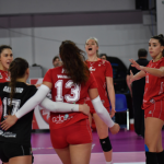 Muro Futura, 3-1 a Marsala nello scontro diretto