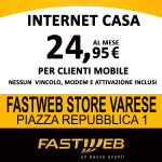 fw-casa-NOVEMBRE