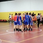 C Femminile 14^ – Weekend ricco per Gavirate e Pro Patria. Continua la “querelle-Sciutti”