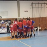 C Femminile – Campionato al via: derby per il giovane Gavirate, obiettivo promozione per la Pro Patria