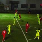 Juniores reg. B – Valceresio sempre più leader, Solbiatese di misura, Fagnano vittoria ossigeno