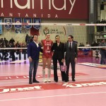 Le pagelle: Gennari leader, Lowe in scioltezza, Leonardi rientro coi fiocchi