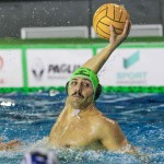 Il Banco BPM Sport Management chiude l’andata a Savona