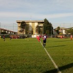 10^ GIORNATA – Il Morazzone passa a Gorla. Poker Gavirate. Union Villa Cassano, secondo successo di fila