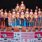Gran Prix Valli Varesine, i campioni sul palco di Cocquio