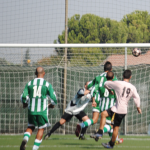 Greov – Carnago, Elkos e Tondino avanti tutta, sorpasso Seven League