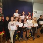 Pattinaggio – Ice Emotion, le soddisfazioni arrivano da Merano e dalla Slovacchia