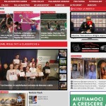 I più letti della settimana: polemiche arbitrali, pazze vittorie e atleti nudi