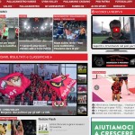 I più letti della settimana: genitore aggressivo, penalizzazione, esonero e dirette