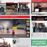 I più letti della settimana: riapertura stadio, recuperi rinvii, super PallVa