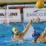 Banco BPM Sport Management alla conquista della Capitale