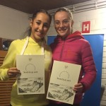Pattinaggio – Varese Ghiaccio alla Skate Celje 2019