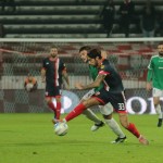 Coppa Italia: impresa Pro Patria: fatto fuori il Monza (2-3 dts)