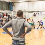C Gold 10^ – Big match a Busto, Gazzada e Gallarate da tripla, Valceresio riceve Nerviano. Piccolo: “Carichi a molla”