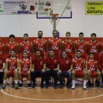 12^ CSilver: Luino supera Daverio, Venegono ko nel big mtach. Castronno ok e Casorate ok