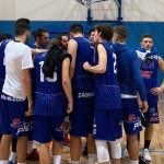 C Silver 7^ – Big match Erba-Marnate, Luino ospita Castronno. Manetta: “1 fisso”
