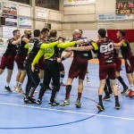 Campionati sospesi, Cassano: “Massima collaborazione con la FIGH”
