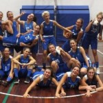 C Femminile 20^ – Gavirate riposa, trasferta insidiosa per la Pro Patria