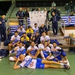 Serie C – Pro Patria no stop: quattro su quattro