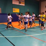 C Maschile – La Pro Patria vince il derby contro Mornago