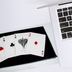Gioco online, ecco di cosa si tratta